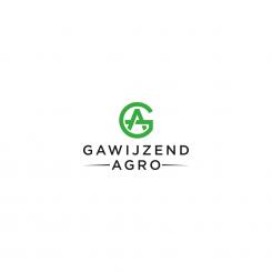 Logo & stationery # 1302530 for Logo and corporate style for innovative agricultural enterprise contest