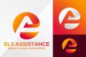 Logo & Huisstijl # 1274145 voor Ontwerp een gaaf en strak logo voor een project assistant wedstrijd