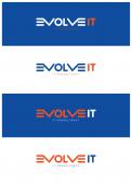 Logo & stationery # 592683 for Logo and corporate branding for IT Consultancy startup contest