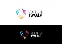 Logo & stationery # 425976 for Wanted: logo and businesscard for a personal coach & trainer contest