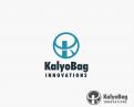 Logo & stationery # 144667 for Bedrijfnaam = Kalyo innovations /  Companyname= Kalyo innovations  contest