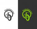 Logo & Corp. Design  # 310898 für Logo für eine Non-Profit-Extremsport-Webseite Wettbewerb