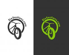 Logo & stationery # 310898 for Logo design for a (non-profit) extrem sports website contest