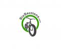 Logo & Corp. Design  # 310903 für Logo für eine Non-Profit-Extremsport-Webseite Wettbewerb