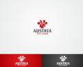 Logo & Corporate design  # 186915 für Entwerfen Sie ein frisches, ansprechendes Logo für ein österreichisches Unternehmen, das Tiernahrung für Hunde und Katzen produziert Wettbewerb