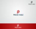 Logo & stationery # 174236 for Predict contest