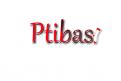 Logo & stationery # 151365 for Ptibas logo contest