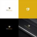 Logo & stationery # 1130741 for Renotravaux contest