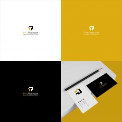 Logo & stationery # 1131449 for Renotravaux contest