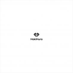Logo & Huisstijl # 1131455 voor Prog Rock band zoekt logo en huisstijl wedstrijd