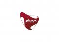 Logo & stationery # 1011736 for Logo and visual identity for   ETAN Energy   contest