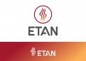 Logo & stationery # 1011703 for Logo and visual identity for   ETAN Energy   contest