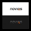 Logo & stationery # 457382 for Design logo and stylebook for noviqs: the strategic innovator contest