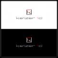 Logo & Huisstijl # 463012 voor Ontwerp een logo en huisstijl voor Keizer ID (interieuradvies) wedstrijd