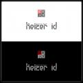 Logo & stationery # 463035 for Design a logo and visual identity for Keizer ID (interior design)  contest