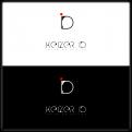 Logo & stationery # 463058 for Design a logo and visual identity for Keizer ID (interior design)  contest
