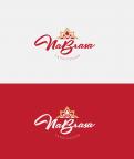 Logo & stationery # 955959 for Logo and company identity for a new fast casual Latin fusion restaurant concept contest