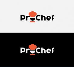 Logo & stationery # 1023303 for Wholesale company in professional kitchen equipment (griddles, grills, Fryers, soft ice machine, sluch puppy machines, ovens) contest