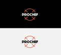 Logo & stationery # 1023306 for Wholesale company in professional kitchen equipment (griddles, grills, Fryers, soft ice machine, sluch puppy machines, ovens) contest