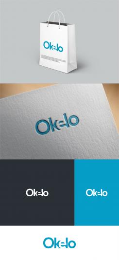 Logo & stationery # 1107521 for New toy brand contest