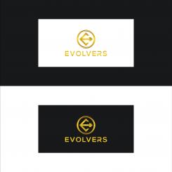 Logo & stationery # 1113250 for Please design a logo and corporate identity for a high end management services firm  consultancy and Interim   contest