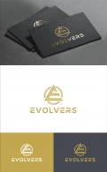 Logo & stationery # 1113953 for Please design a logo and corporate identity for a high end management services firm  consultancy and Interim   contest