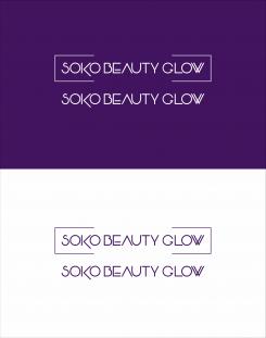 Logo & stationery # 1119007 for Logo Skincare Webshop contest