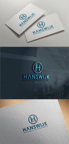 Logo & stationery # 1030352 for Design a logo and corporate identity for a financial consultancy! contest