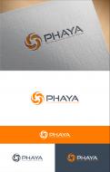 Logo & stationery # 1124866 for logo and identity for a sme of pharmaceutical products contest