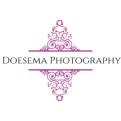 Logo & Huisstijl # 1269057 voor Fotografe zoekt logo en huisstijl wedstrijd