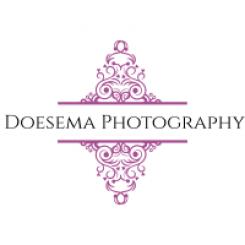 Logo & Huisstijl # 1269057 voor Fotografe zoekt logo en huisstijl wedstrijd