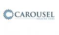 Logo & stationery # 654452 for Help me create a professional carousel logo & corporate identity! contest