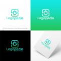 Logo & stationery # 1230026 for New speech therapy practice contest