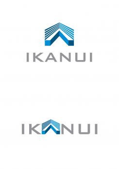 Logo & Huisstijl # 518444 voor Logo voor Ikanui, corporate service provider wedstrijd