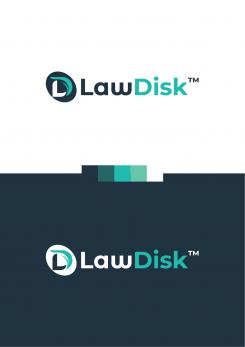 300x300