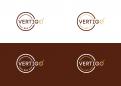 Logo & Corp. Design  # 779674 für CD Vertigo Bar Wettbewerb