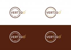 Logo & Corporate design  # 779674 für CD Vertigo Bar Wettbewerb