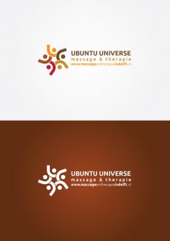 Logo & Huisstijl # 821607 voor Ubuntu Universe is in januari gestart in Delft en wil een nieuwe logo/huisstijl wedstrijd