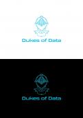 Logo & Corporate design  # 878989 für Design a new logo & CI for “Dukes of Data GmbH Wettbewerb