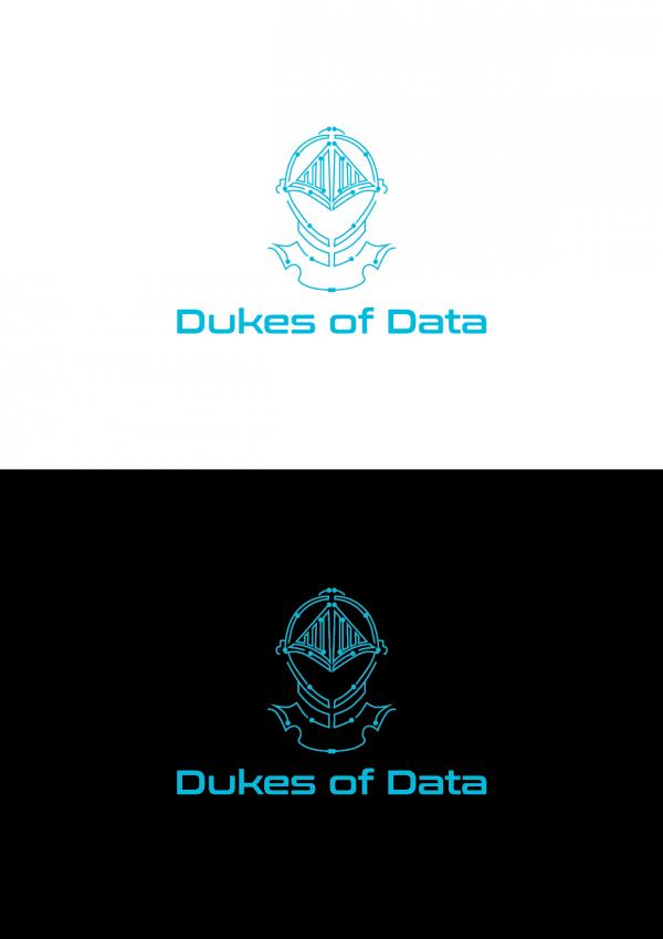 300x300