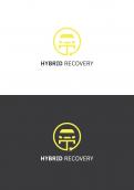 Logo & stationery # 1192785 for Cool logo and corporate identity with big ambitions contest