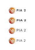 Logo & stationery # 827427 for Association for brandmark PIA 2 contest