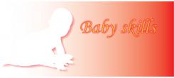 Logo & Huisstijl # 285910 voor ‘Babyskills’ zoekt logo en huisstijl! wedstrijd