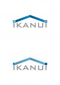 Logo & Huisstijl # 518147 voor Logo voor Ikanui, corporate service provider wedstrijd