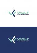Logo & stationery # 1057056 for Logo Corp Design for brokerage companies contest