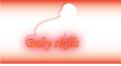 Logo & Huisstijl # 285911 voor ‘Babyskills’ zoekt logo en huisstijl! wedstrijd