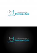 Logo & Huisstijl # 782386 voor Nieuw logo en huisstijl voor een tandartspraktijk wedstrijd