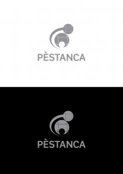 300x300
