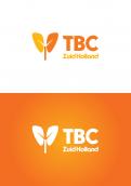 Logo & Huisstijl # 981719 voor Ontwerp een fris  modern en pakkend logo  huisstijl en webdesign voor TBC bestrijding Zuid Holland wedstrijd