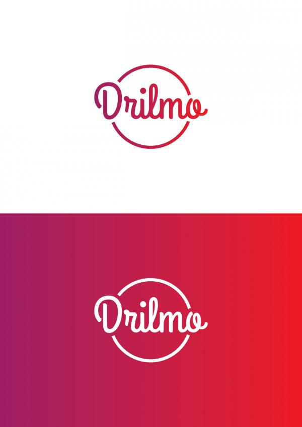 300x300